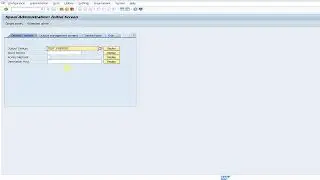 How to restrict output devices for clients in SAP | SAP BASIS