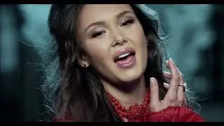 Аида Гарифуллина, Птица Белая | Aida Garifullina, White Bird