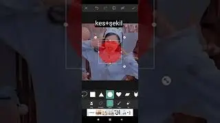 kolay pp yapımı 🌌🌇🌆 (kolay profil fotoğrafı yapma)