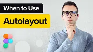 Should You Always Use Autolayout in Figma?
