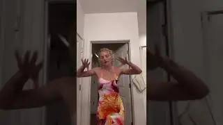 periscope live ||periscope live new ||periscope live new girl   
