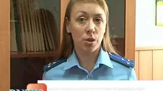 Можно ли расторгнуть срочный трудовой договор до окончания беременности?