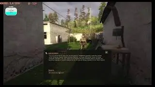 STALKER TRUE ПРОХОЖДЕНИЕ ЧАСТЬ 9 Новошепеличи!!!