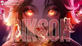 Оловянные пистолеты из Мордора или Книга прерывающихся соплей  - Mobile Legends Bang-MLBB