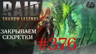 Raid SL 