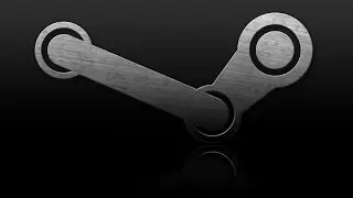 Steam Network Down, it's Panic Time!