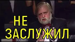 Прощания не будет. Дочь Александра Бялко шокировала заявлением о похоронах отца.