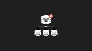 Distributed Transactions are Hard (How Two-Phase Commit works)