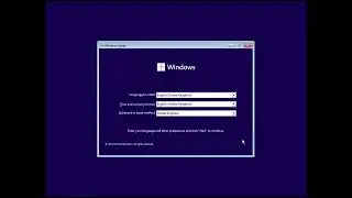 Upgrading Windows XP to Windows 11 Part 1 - Fail