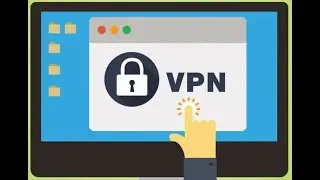 How to Setup a VPN in Server 2012 R2