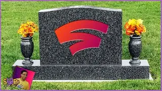 Google Stadia is Dead. What Now?