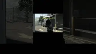 нит 