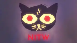 NITW - Rainy Day Remix