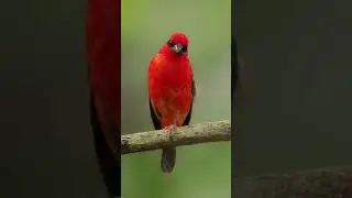 Beautiful Birds Chirping | Stress Relief | Relaxing Birds Sound | Calming Nature Sounds