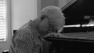 Ryuichi Sakamoto / async