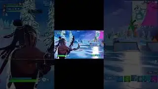 Fortnite А этот год новый тот был старый.#shorts #shortsfortnite #аэтотгодновый #fortnite #фортнайт