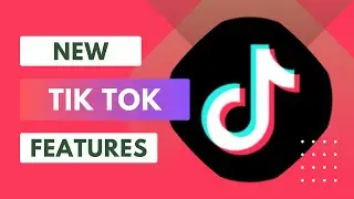 TikTok Competes With YouTube With 15 Minute Video Uploads