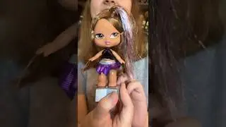 Daily Bratz - 6/3/24 