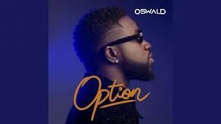 Option