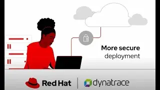 Tame hybrid cloud complexity with intelligent automation