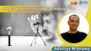 TIPS MEMENANGKAN LOMBA FOTOGRAFI  || Comunnity Corner