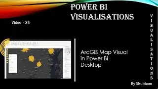 #powerbi