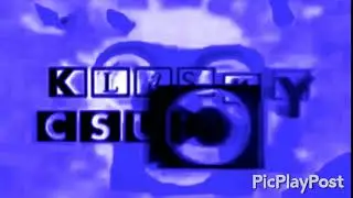 Klasky Csupo Videoup (IOS)