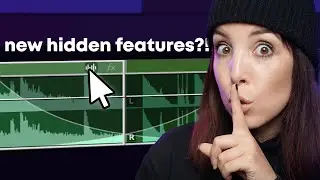 6 NEW Tricks in Premiere Pro You MUST Know About!