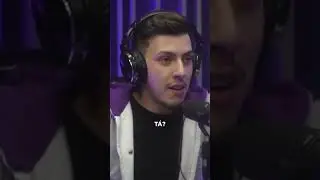 Todo mercado funciona para bons profissionais🔥
