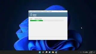 How To Install Java JDK 17.0.2 On Windows 10/11 (2022)