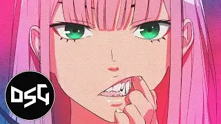 Chime & Millennial Trash - Resonate