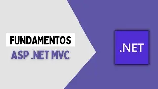 Aplicação ASP. NET Core MVC -  Aprenda os  Fundamentos!!