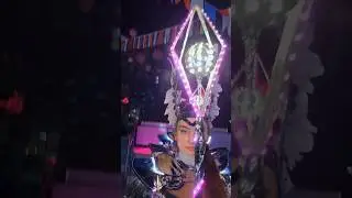 Элис Шоу