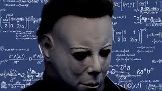 EVERY HALLOWEEN TIMELINE - CHOOSE YOUR OWN ADVENTURE MICHAEL!