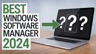 This FREE Tool Will Change How You Install Software on Windows FOREVER!