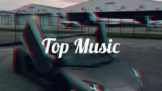 Night Lovell - Deira City Centre ( Madness Remix LIMMA )