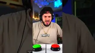 Majed reacts to bbno$ - it boy