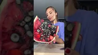 Этот рецепт не для слабонервных! Клянусь 