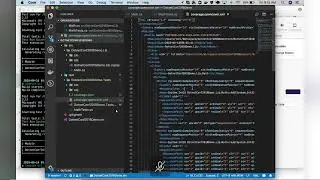 NET Conf 2018 Cross Platform Unit Testing and Code Coverage with Coverlet
