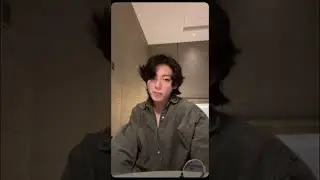 JK wishes Jimin a Happy Birthday || JK is on another level