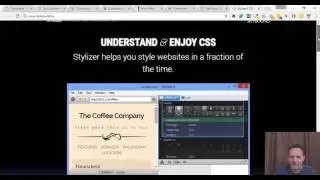 CSS & Beaver Builder #2. Choosing a CSS Editor