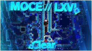 The Hardest Celeste Room I Have Ever Cleared | MOCE // LXVI - Clear