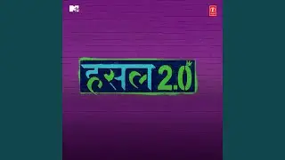 Kaha Hai Tu