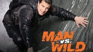 MAN VS WILD । MAN VS WILD IN HINDI । MAN VS WILD BEAR GRYLLS WITH BOLLYWOOD STARS