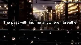 Jade Lyel - 13th Floor (Lyrics)