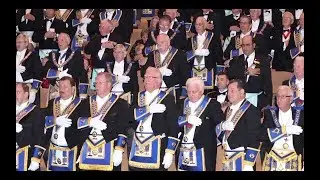 Freemasonry - Its No Secret