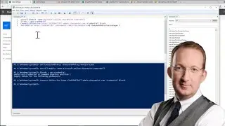 Show all Web Designer Galleries options in Modern SharePoint Sites
