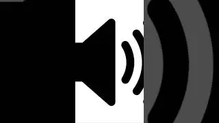 Guess this sound effect! #1 #keroroclaptrap #soundeffects #keroroclaptrappikachuanimations