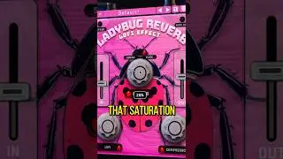 All Plugins Matter 