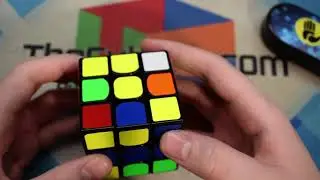 3x3 example solves 1